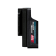 Product afbeelding voor Levelfix Adapter X18V Ten Behoeve Van Makita Accu
