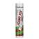 Product afbeelding voor Zwaluw Voegkit Joint Fix 310ml Cementgrijs
