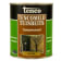 Product afbeelding voor Tencomild Tuinbeits Transparant 1L Naturel
