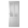 Product afbeelding voor Weekamp Binnendeur WK6552 A1 Design Opdek Links 88x211.5cm FSC Mix 70%