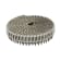 Product afbeelding voor ProOne Rockpanelnagel Op Band 32mm 7030 RVS A4 doos 200 stuks