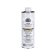Product afbeelding voor Ardex Pandomo SL Steenolie 1L