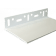 Product afbeelding voor Renderpro Sokkelprofiel SPV 200cm 100-160mm