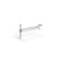 Product afbeelding voor Wienerberger Twintikker OVH RVS 200st