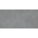 Product afbeelding voor Rako Traptrede Essentials Dark Grey 40x80cm 10mm Mat Gerectificeerd R10