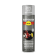 Product afbeelding voor Rust-Oleum Deklaag Hard Hat 2115 500ml Glanzend Aluminium