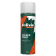 Product afbeelding voor Bolivia Isoleerspray 500ml