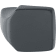 Product afbeelding voor HOPPE Deurknop Voor Schild/Rozet 61G Aluminium Mat Zwart