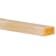 Product afbeelding voor Vuren 22x63mm 420cm Geschaafd Op Dikte FSC Mix Credit