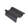 Product afbeelding voor Monier Oude Holle Gevelpan Links Blauw Gesmoord