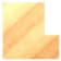 Product afbeelding voor Trasco Groeffrees Hardmetaal 15x30/90mm Aansluiting 8mm
