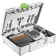Product afbeelding voor Festool Accessoire Systainer ZH-SYS-PS 420