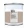 Product afbeelding voor Eurocol 301 BaseSealer 2.5kg