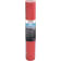 Product afbeelding voor Schönox PZG Pantserweefsel 25x1m