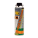 Product afbeelding voor Zwaluw Purreiniger Universeel 500ml