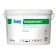 Product afbeelding voor Knauf Isokontakt emmer 20 kg