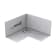 Product afbeelding voor Wedi Tools Afdichtingsband 120x120x60mm Binnen Hoekmaat 120mm