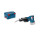Product afbeelding voor Bosch Accu Reciprozaag GSA 18V-LI Solo In L-Boxx