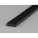 Product afbeelding voor Ellen Tochtband K 9x3mm 7,5m Zelfklevend Kleine Kier Zwart