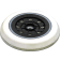 Product afbeelding voor Festool Steunschijf ST-STF-D185/16-M8 SW