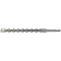 Product afbeelding voor Heller Hamerboor Pro 6,5x200mm SDS-Plus