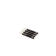 Product afbeelding voor Mawipex EPDM Krijt Wit 12st