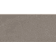 Product afbeelding voor Mosa Traptrede Hoek Core Collection Solids Jade Grey 5120 30x60cm Modulair Mat Gerectificeerd 5120HV3060