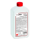 Product afbeelding voor HMK R764 Antislip Porcelanato Tegels 1L