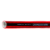 Product afbeelding voor Kelfort Waterslang Kel-Aqua 25m 1" 5-laags 21 Bar