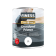 Product afbeelding voor Finess Grondverf Binnen/Buiten 750ml Wit