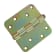 Product afbeelding voor Axa scharn verz 76x76rh 11052423e