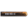 Product afbeelding voor Fischer Chemisch Anker Capsule Superbond RSB 16 10st 518825