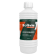 Product afbeelding voor Bolivia Verfreiniger 0.5L