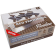 Product afbeelding voor Super Prof Lijmspanenset Pure 280x130mm 6-10mm RVS Met Lederen Handgreep 3st