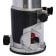Product afbeelding voor Makita Accu Kantenfrees DRT50Z 18V Zonder Accu En Lader In Doos
