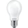 Product afbeelding voor Philips LED Lamp MasterValue 3,4-40W E27 A60 Dimbaar Extra Warm Wit