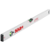 Product afbeelding voor Sola Waterpas AV 120cm Aluminium