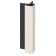 Product afbeelding voor Keralit Uitwendig Hoekprofiel 32x32mm 400cm Sandcream Pure Mat