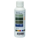 Product afbeelding voor Ardex Pandomo SP-SL Steenolie 250ml