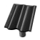Product afbeelding voor Ubbink Verholen Rioolpan SND 5-55 Graden 0130005