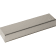 Product afbeelding voor Dormakaba Deurdranger TS 92 G EN 2-4 Zonder Arm Zilver
