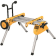 Product afbeelding voor DeWALT Tafelzaagonderstel DE7400-XJ Verrijdbaar Voor DW744/DW745