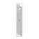 Product afbeelding voor Stanley Reserve Afbreekmes Recht 18mm 10st