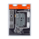 Product afbeelding voor Nemef Loopslotset 1255/96 50mm Langschild