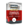 Product afbeelding voor Finess Hoogglanslak Binnen/Buiten 1L Basis GL