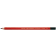Product afbeelding voor Lyra Tegelzetterspotlood Orlow 24cm