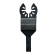 Product afbeelding voor DeWALT Multitoolzaagbladenset DT20713QZ 3-Delig