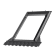 Product afbeelding voor VELUX Gootstuk EDW PK10 2000 + BDX + BFX