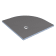 Product afbeelding voor Wedi Fundo Borgo Vloerelement 1000x1000x40mm