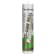 Product afbeelding voor Zwaluw Afdichtingskit All-In-One Seal 290ml Zwart